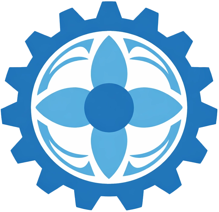 logo episode 1