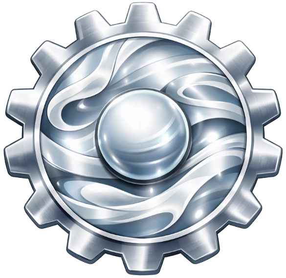 logo episode 2
